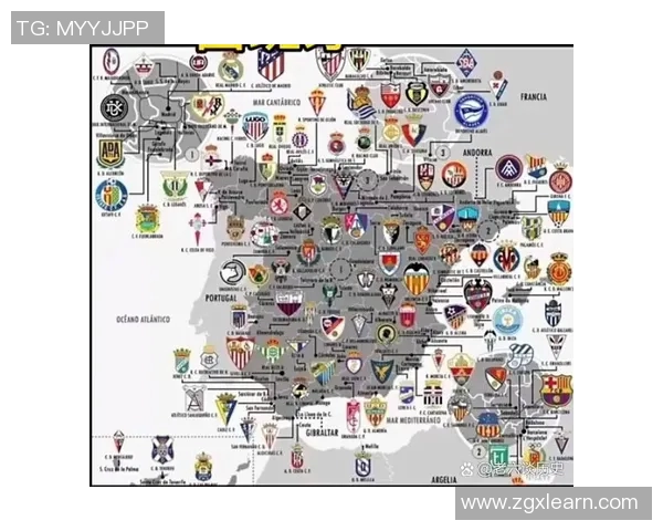 足球球星号码分布与球队文化影响分析图表