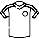 emc易倍·(中国)体育官方网站-EMC SPORTS用户评价