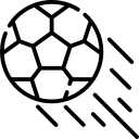 emc易倍·(中国)体育官方网站-EMC SPORTS用户评价